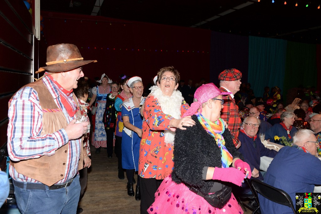 ../Images/Seniorenmiddag 2018 110.jpg